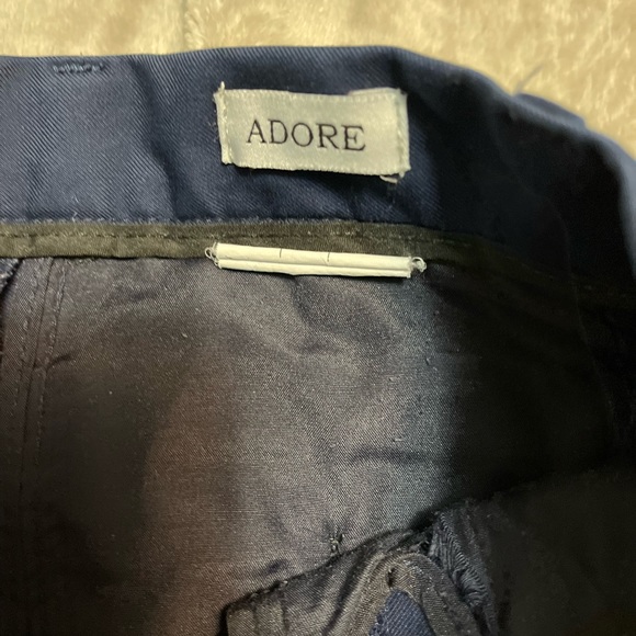 Adore boy pants - Picture 3 of 7